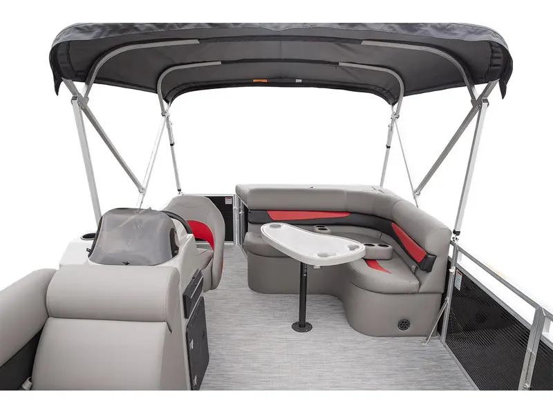 2023 Armada Magic Sky 188