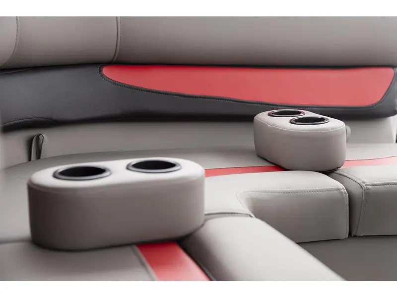 2023 Armada Magic Sky 188