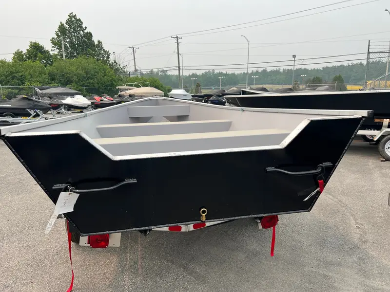 2022 Commère P14-WIDE