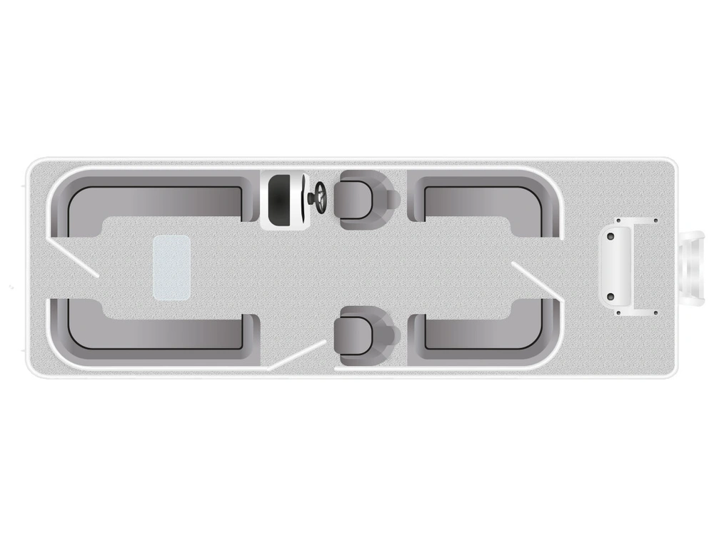Armada Drakkar K248 2023 alt