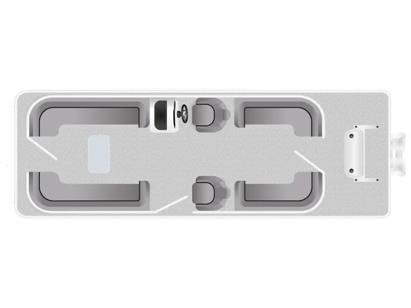 Armada Drakkar K248 2023