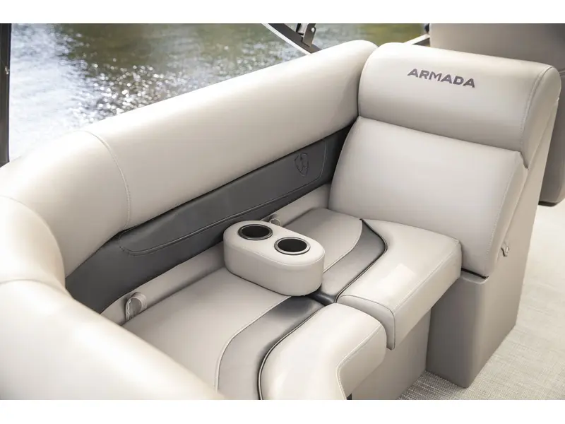 Armada Drakkar K248 2023