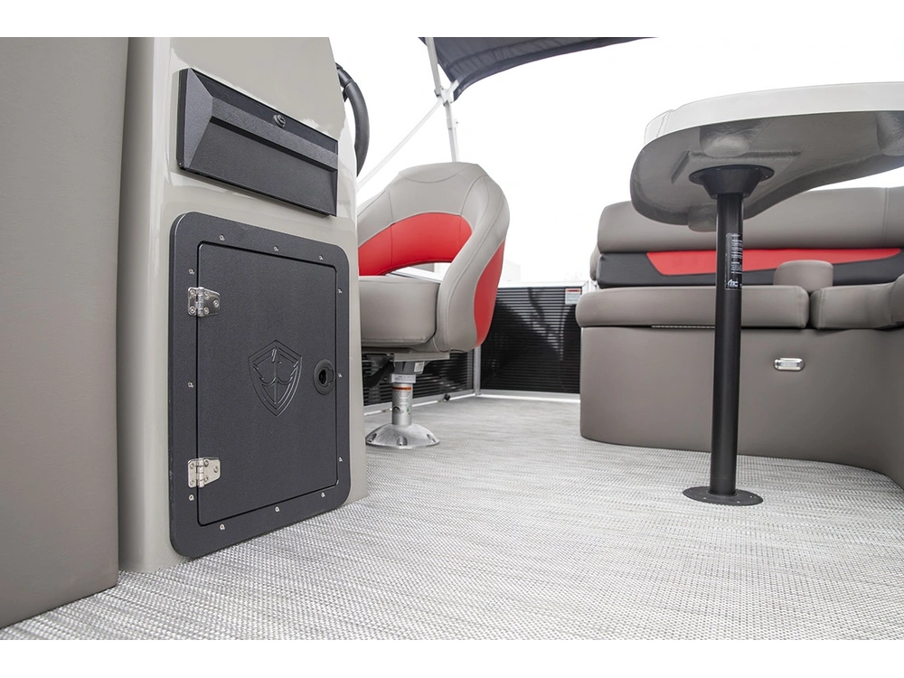 Armada Magic Sky 188 2023 alt