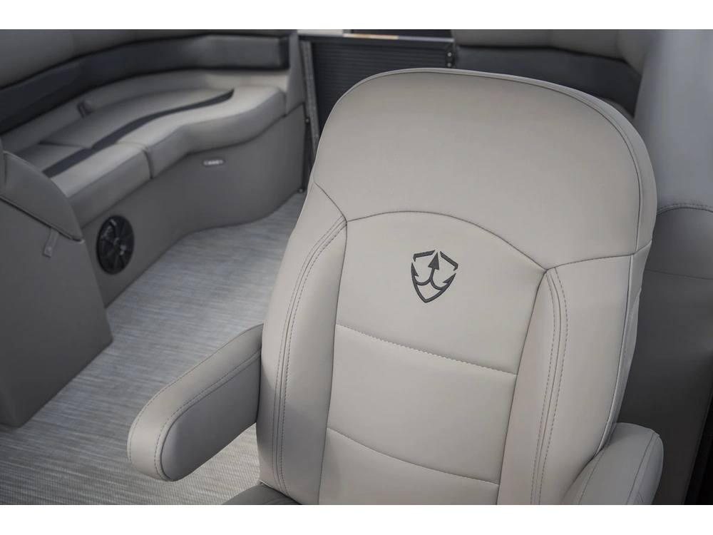 Armada Drakkar K248 2023 alt