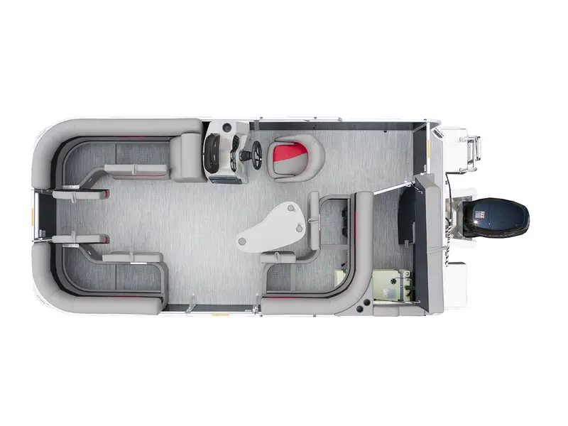 2023 Armada Magic Sky 188