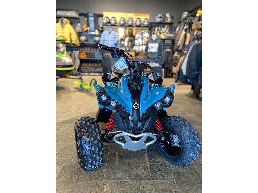 Can-Am Renegade  2023