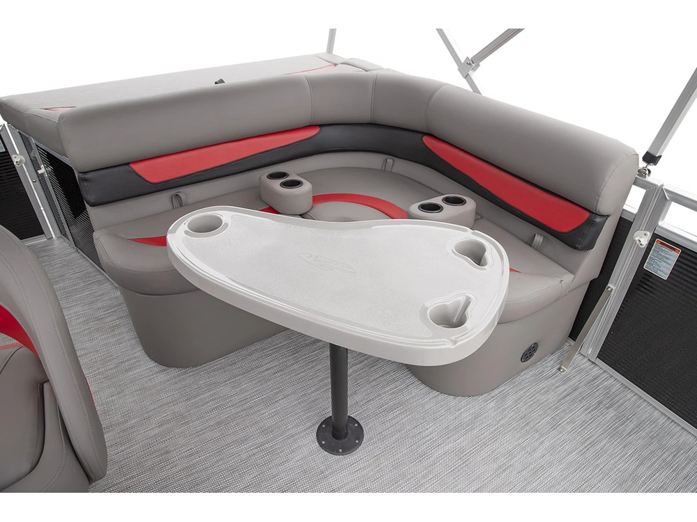 Armada Magic Sky 188 2023 alt