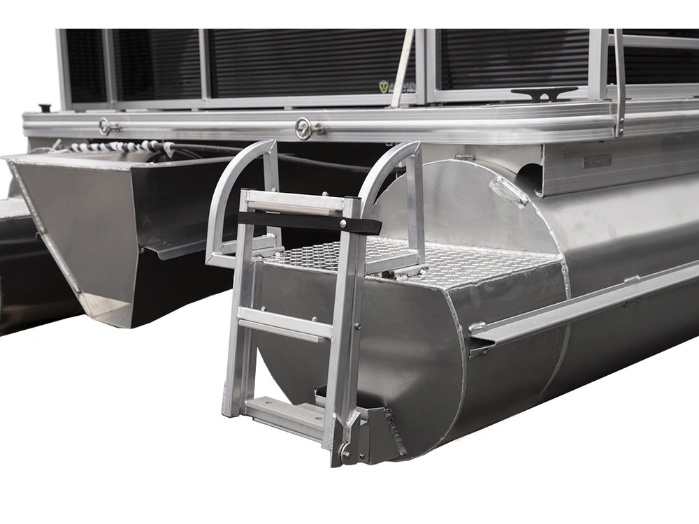 Armada Magic Sky 188 2023 alt