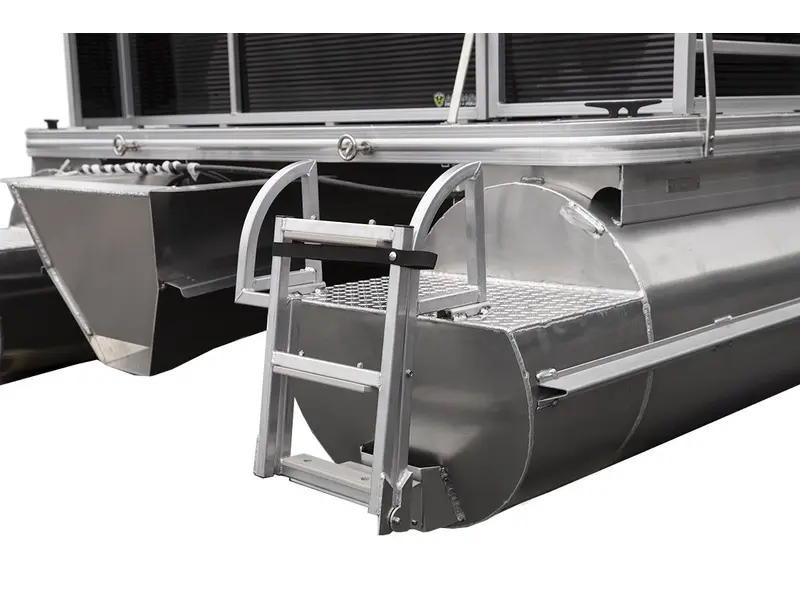 2023 Armada Magic Sky 188