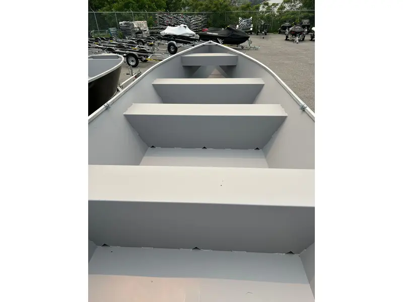 2021 Commère P16-WIDE