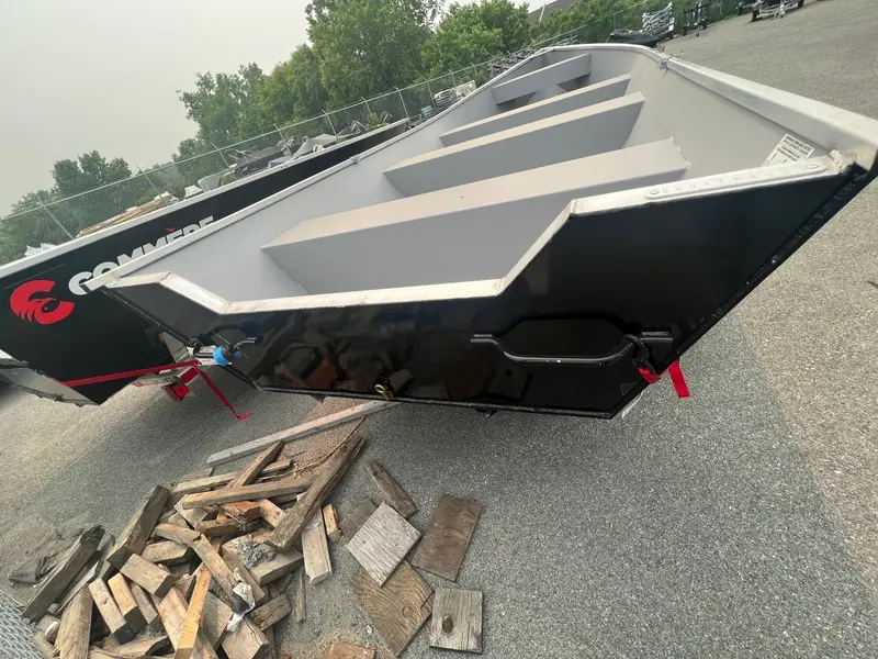 2021 Commère P16-WIDE