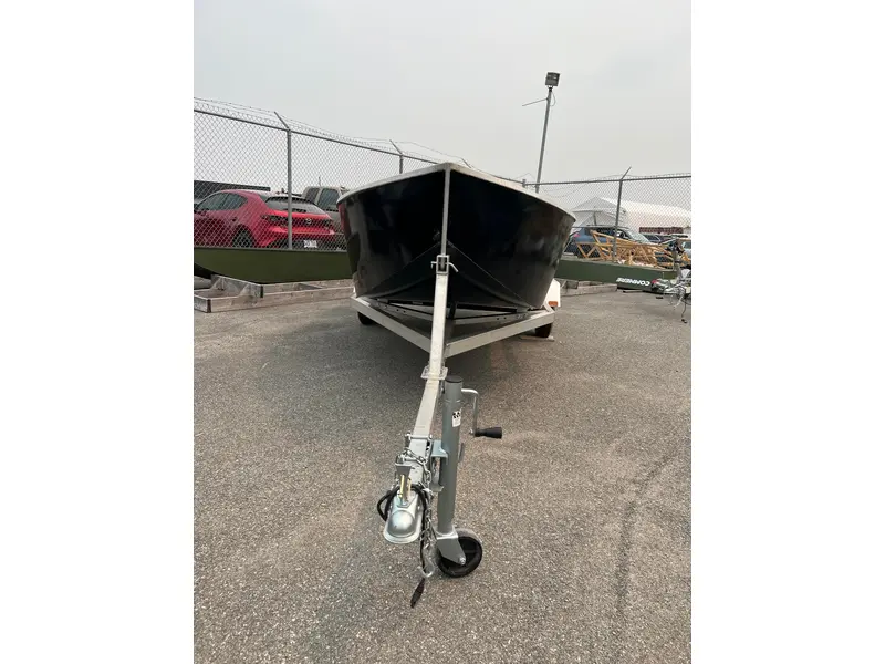 2022 Commère P14-WIDE