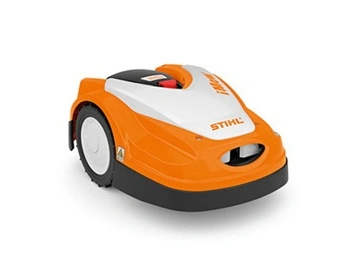 Stihl Rmi422p 2022 alt