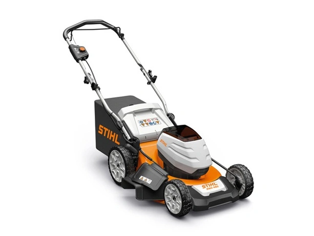 Stihl Rma460k1 2023 alt