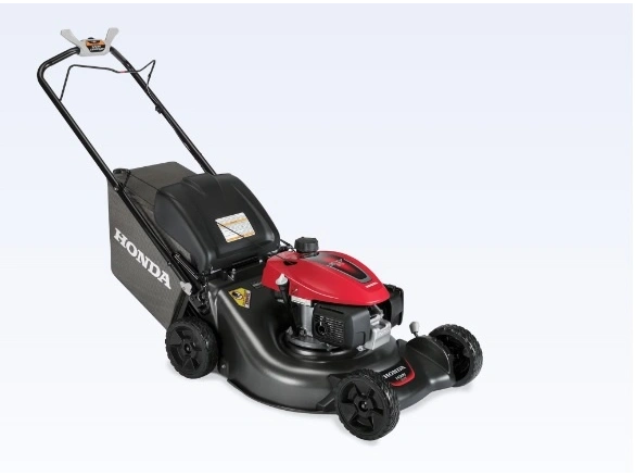 Honda Hrn216vkc 2023 alt