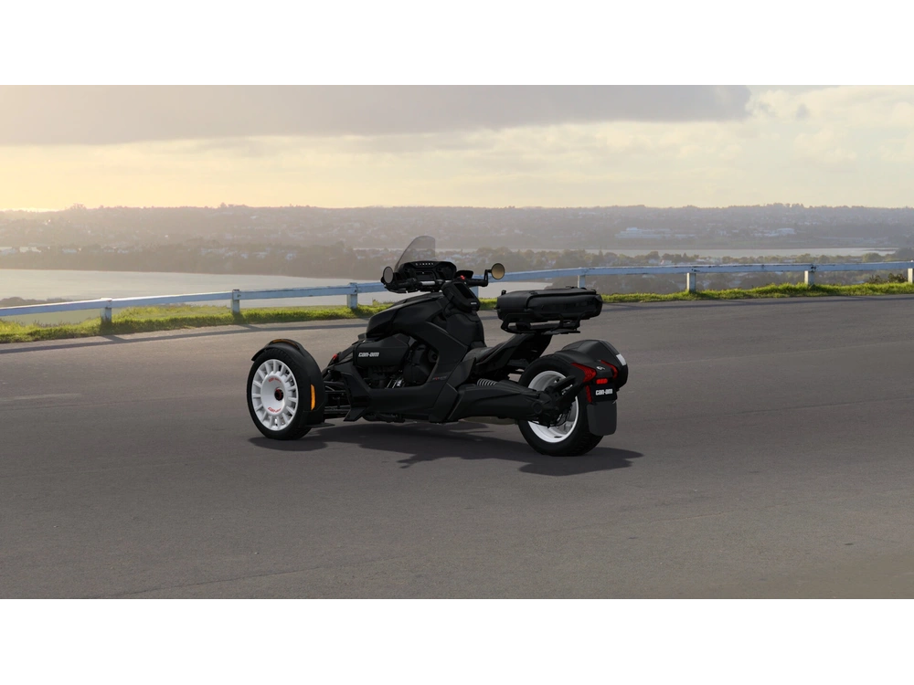 2023 Can-am Ryker Rally F3pa alt