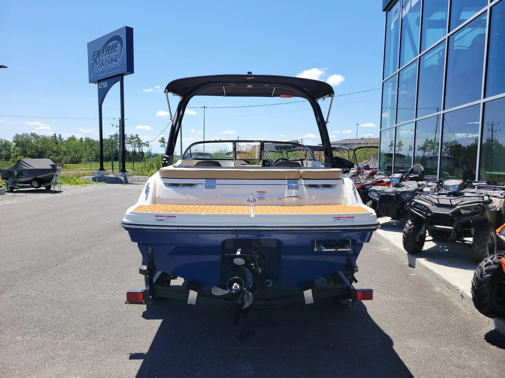 Bayliner Vr4 2023 alt