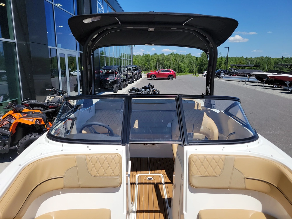Bayliner Vr4 2023 alt