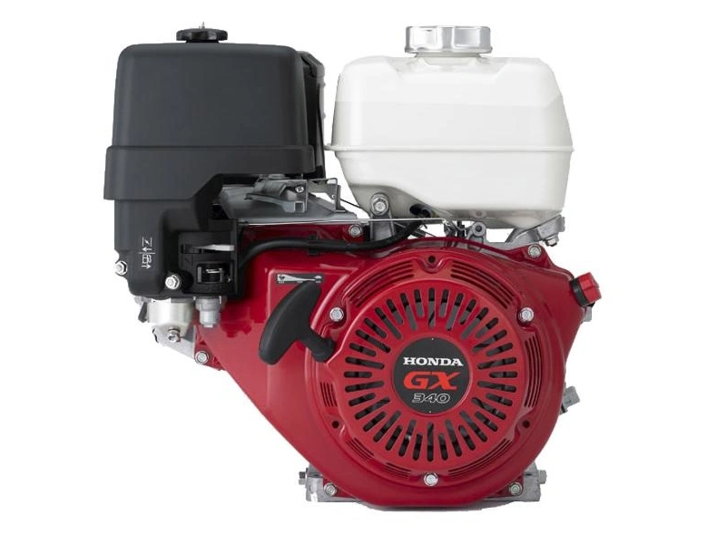 Honda Moteur Honda Gx160 2026 alt