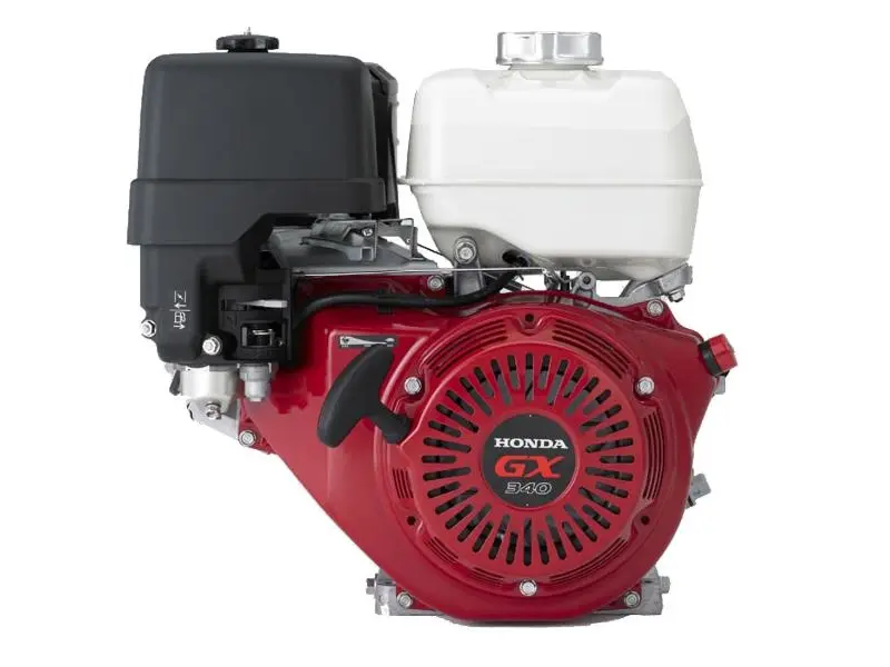 2026 Honda MOTEUR HONDA GX160 thumbnail 2