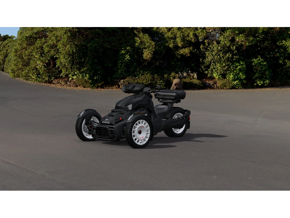 2023 Can-am Ryker Rally F3pa alt