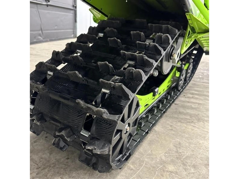 Arctic Cat Zr 8000 Rr Zr8000 Rr 2022 alt