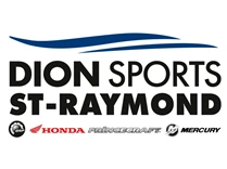 Honda Honda Cbr500 Cbr 500 2023 alt