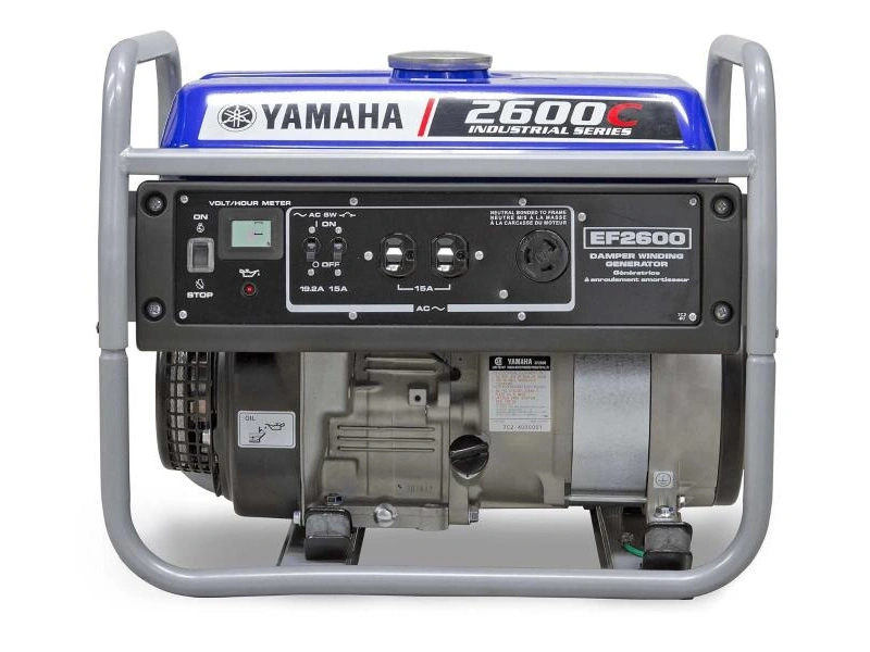 Honda Moteur Honda Gx160 2025 alt