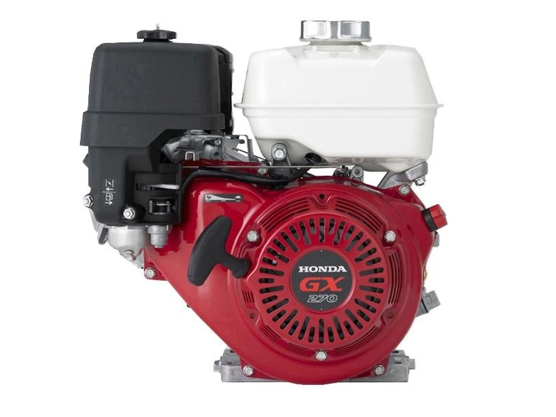 Honda Moteur Honda Gx160 2025 alt