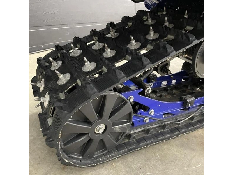 Yamaha Sidewinder Srx Le 2019 alt