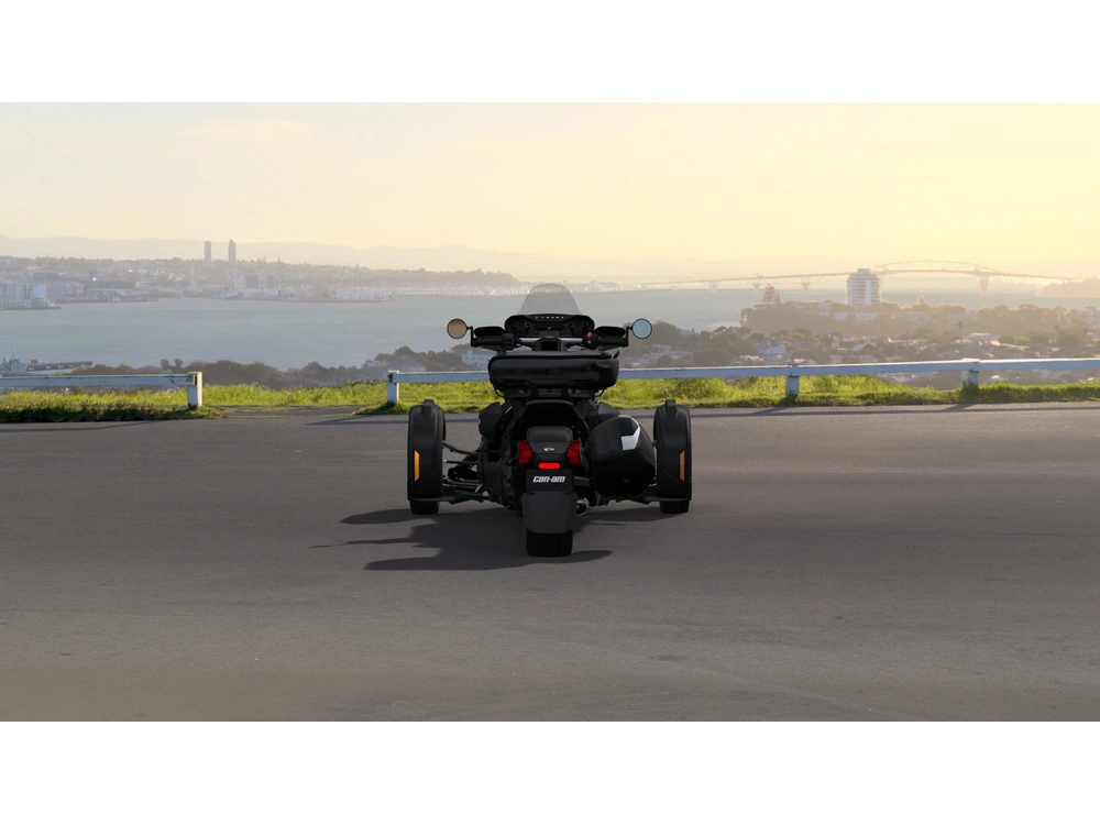 2023 Can-am Ryker Rally F3pa alt