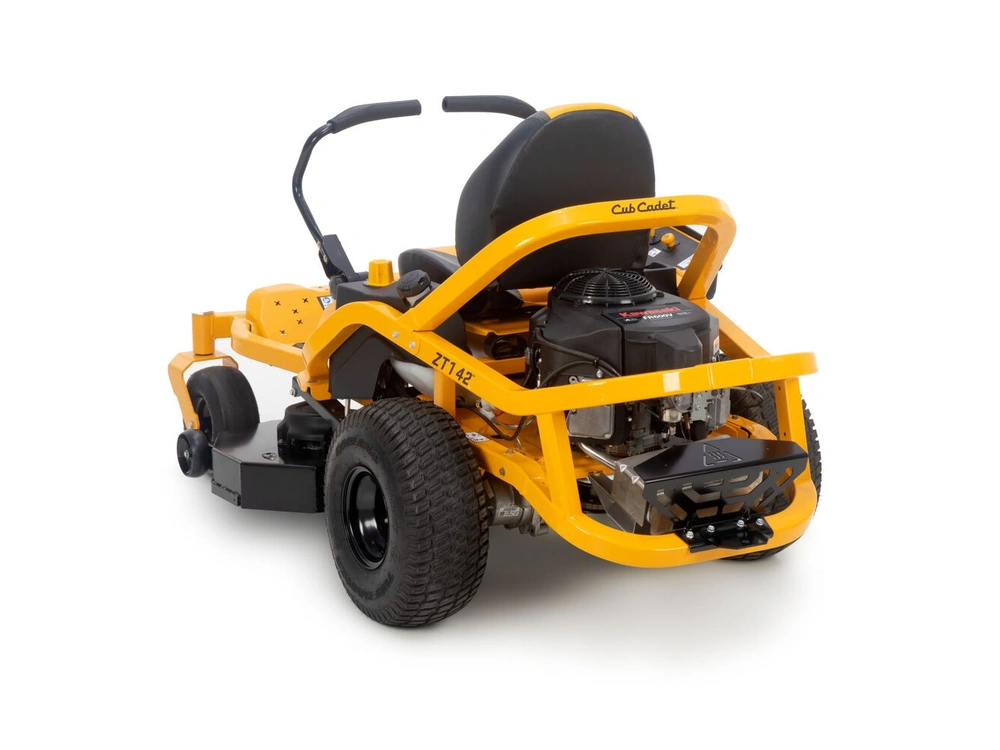 Cub Cadet Zt1 42 2023