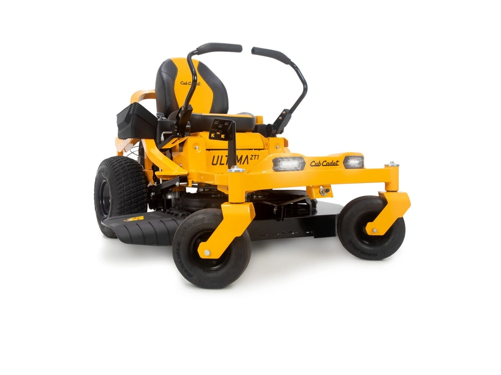 Cub Cadet Zt1 42 2023