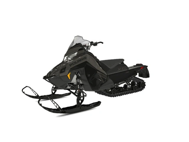 2024 Polaris 850 Switchback Xc 146 *0%/60 Mois💳 alt
