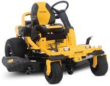 Cub Cadet ZTS2 60 2023 neuf à Bathurst - Kerr Chain Saw Ltd