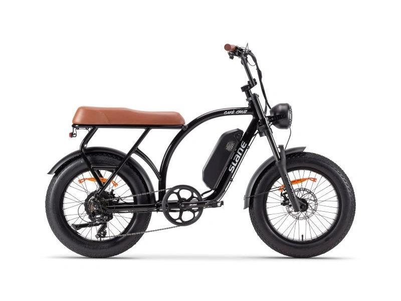 Slane Café Cruz 2023 alt