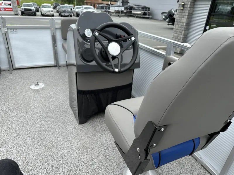 2023 Armada E-Kolo ST:20624