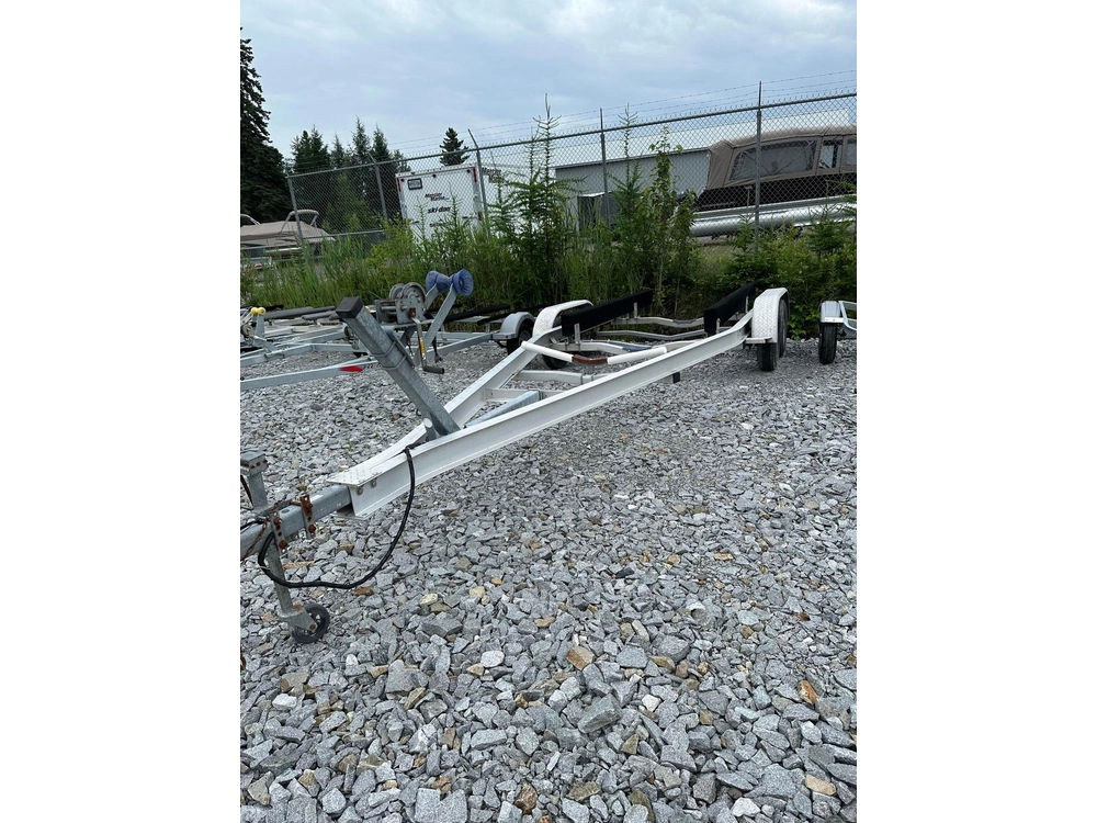 Artisanale Rg2644x 2016 alt