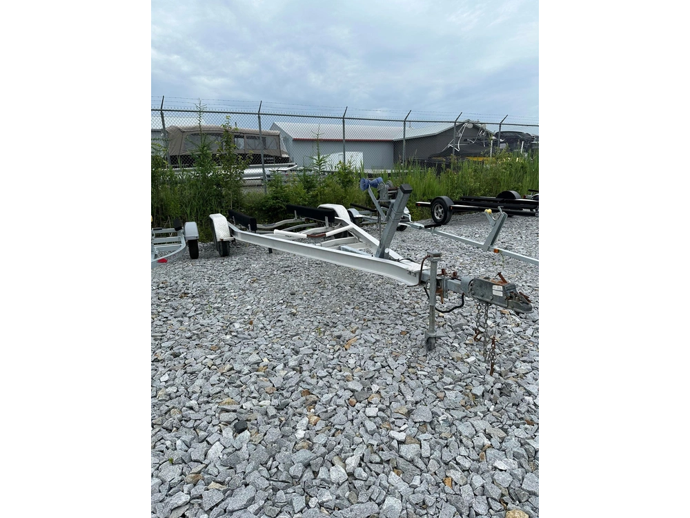 Artisanale Rg2644x 2016 alt