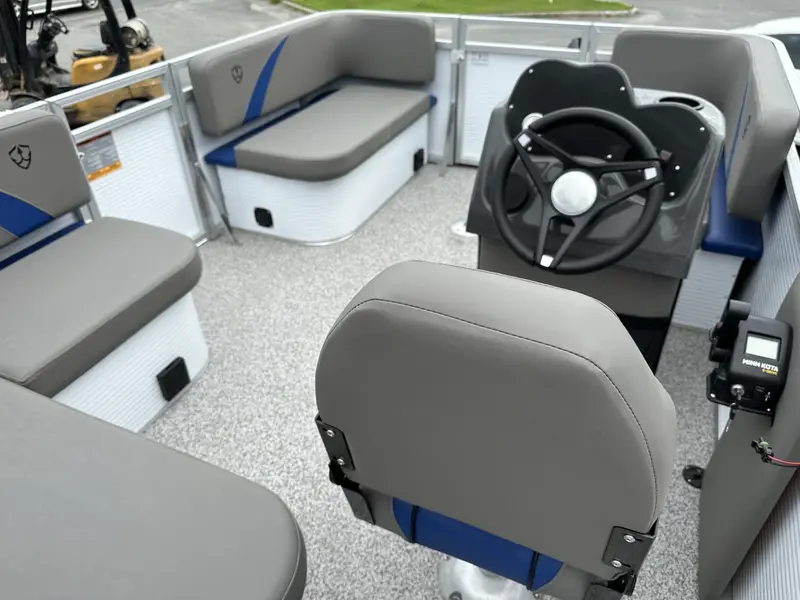 2023 Armada E-Kolo ST:20624