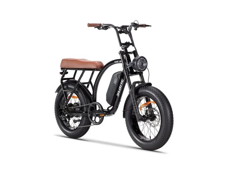 Slane Café Cruz 2023 alt