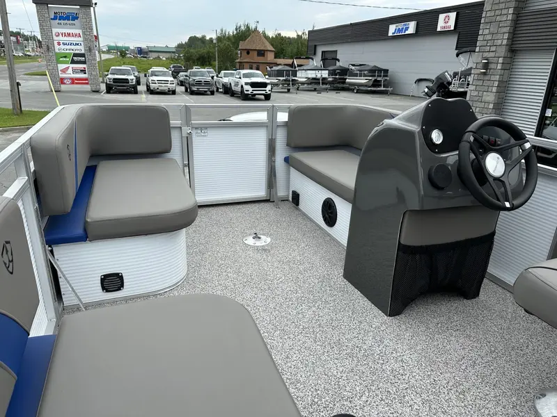 2023 Armada E-Kolo ST:20624