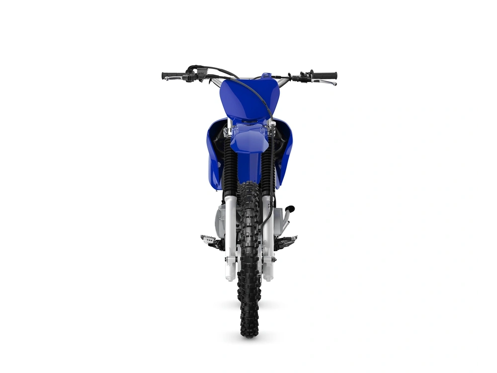 Yamaha Ttr230pl 2023 alt