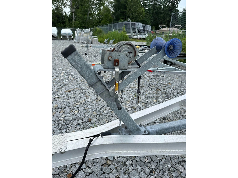 Artisanale Rg2644x 2016 alt