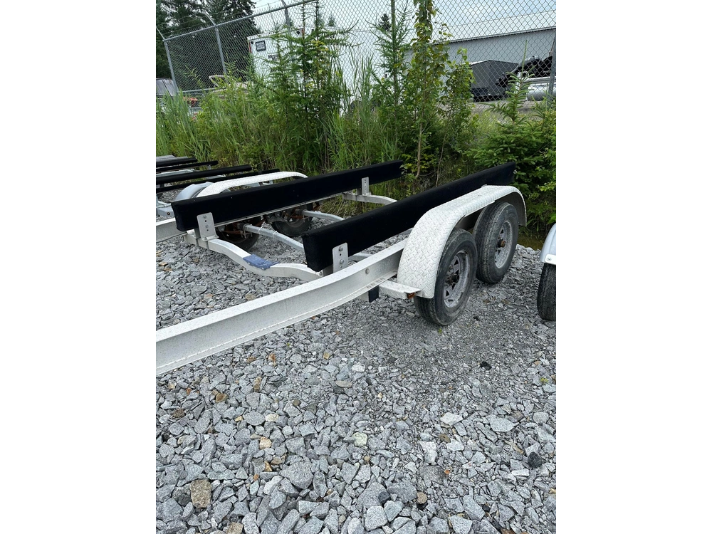 Artisanale Rg2644x 2016 alt