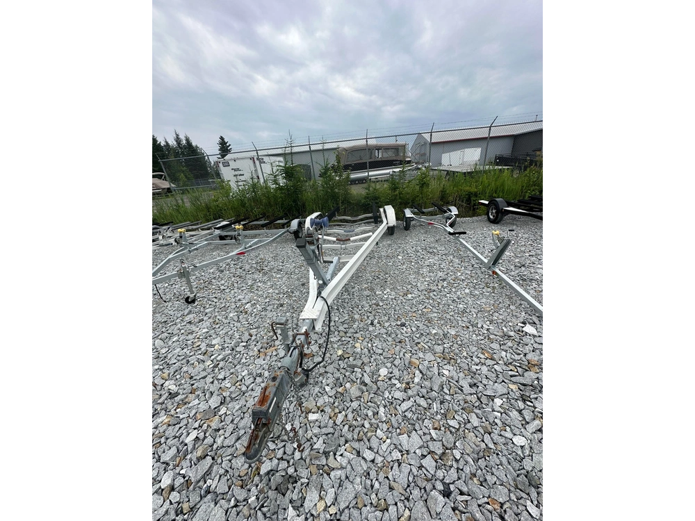 Artisanale Rg2644x 2016 alt