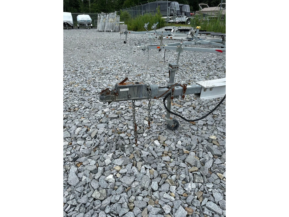 Artisanale Rg2644x 2016 alt