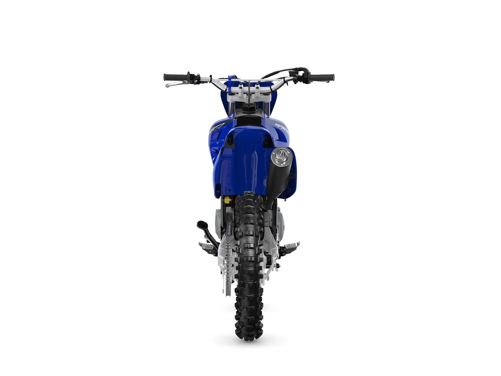 Yamaha Ttr230pl 2023 alt