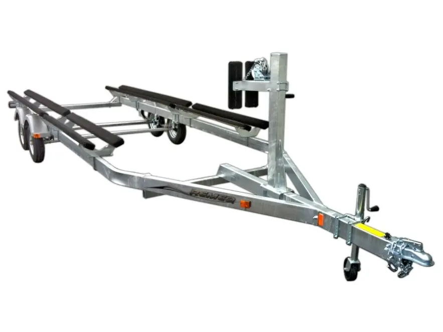 Remeq PSC-2720-TG 2025