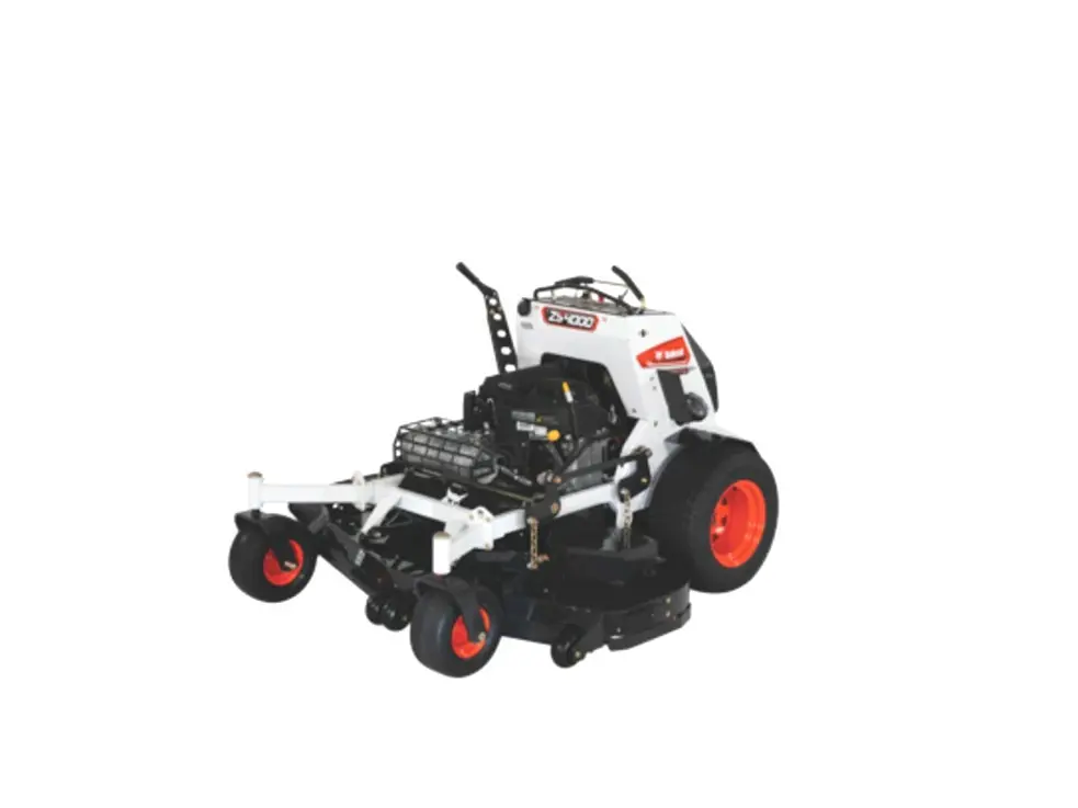 Bobcat Tondeuse ZS4036SJ  2023